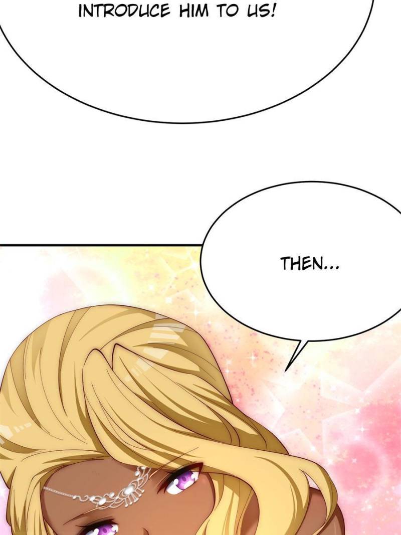 Page 19 of Chapter 185