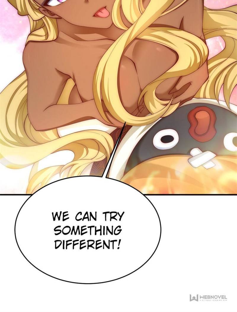 Page 20 of Chapter 185
