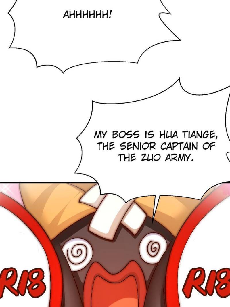 Page 22 of Chapter 185