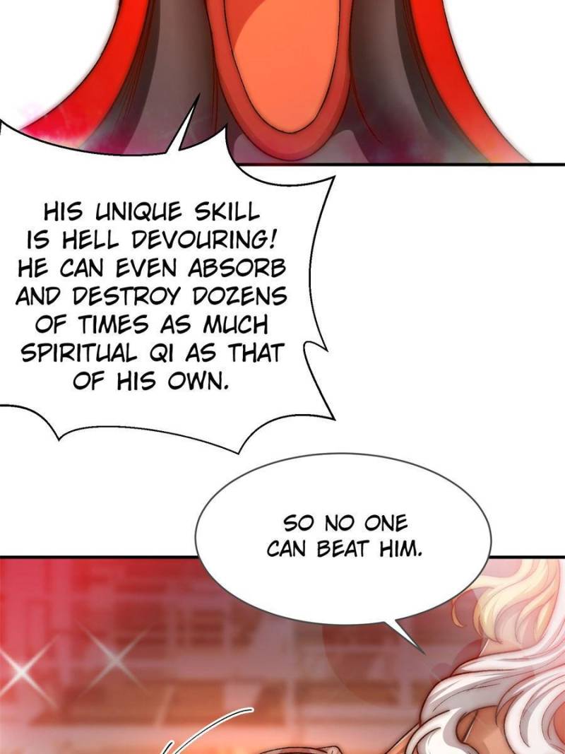 Page 23 of Chapter 185