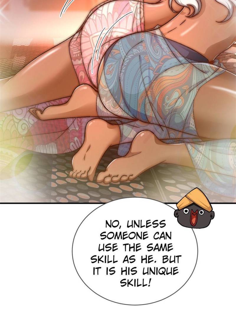 Page 24 of Chapter 185