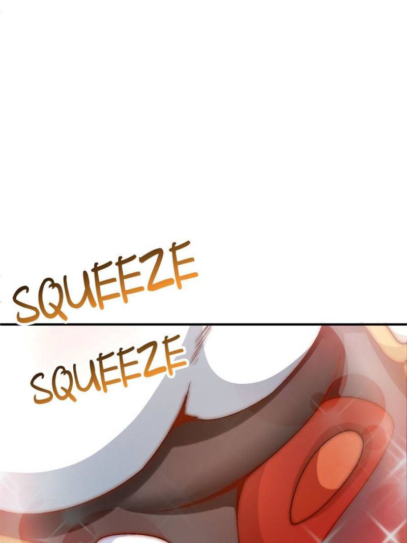 Page 25 of Chapter 185