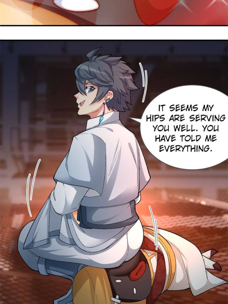 Page 26 of Chapter 185