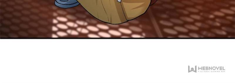 Page 27 of Chapter 185