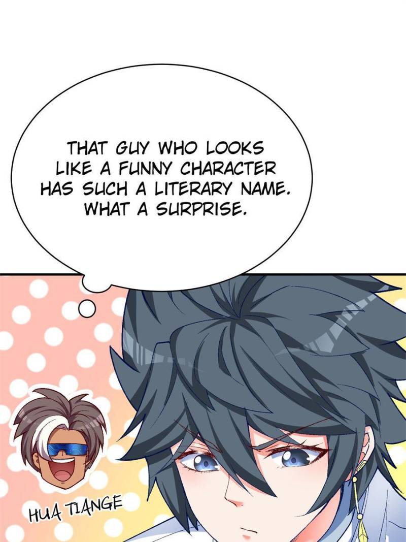 Page 28 of Chapter 185