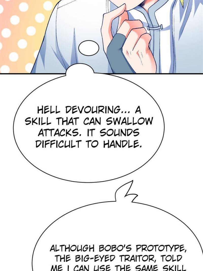 Page 29 of Chapter 185