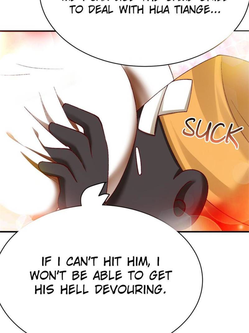 Page 30 of Chapter 185