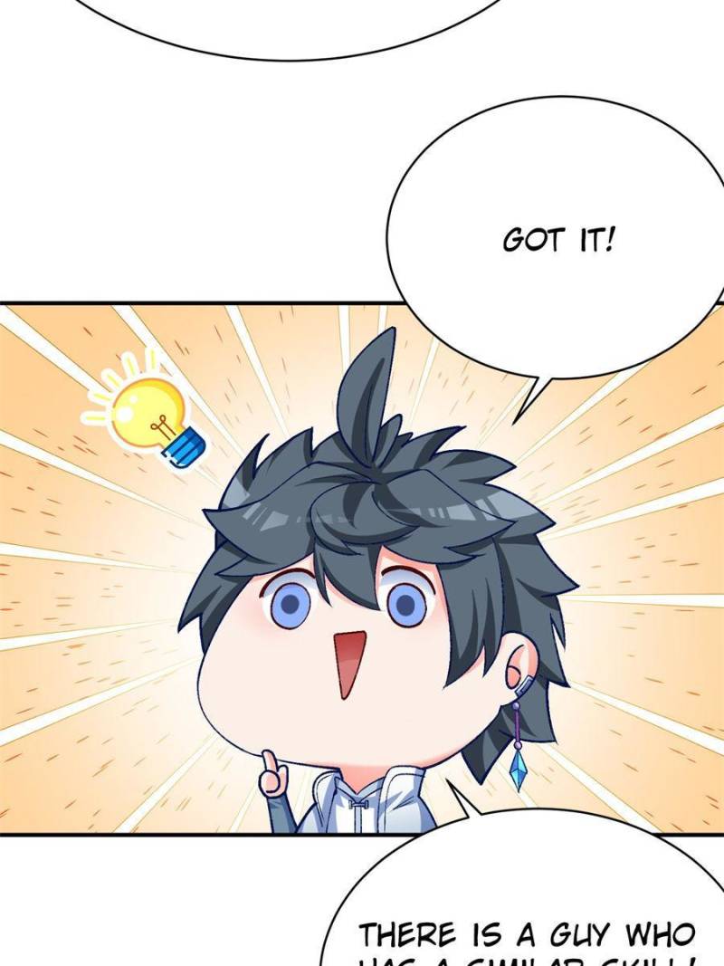 Page 31 of Chapter 185