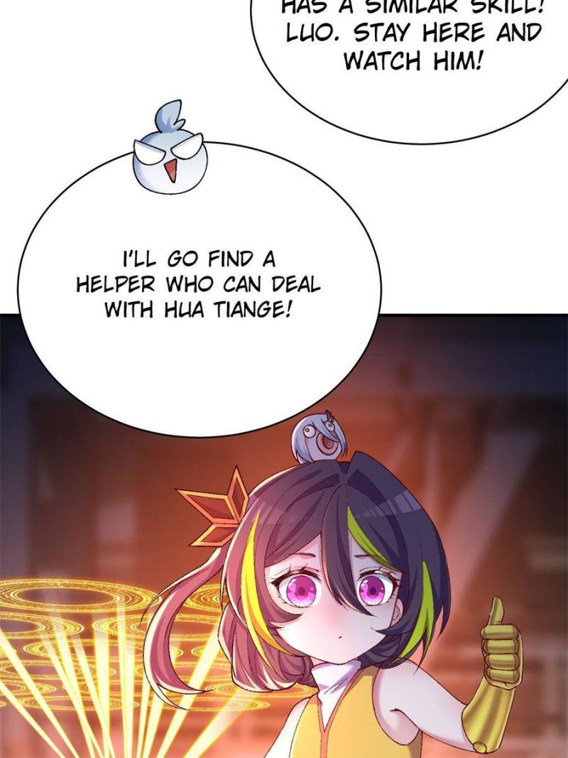 Page 32 of Chapter 185