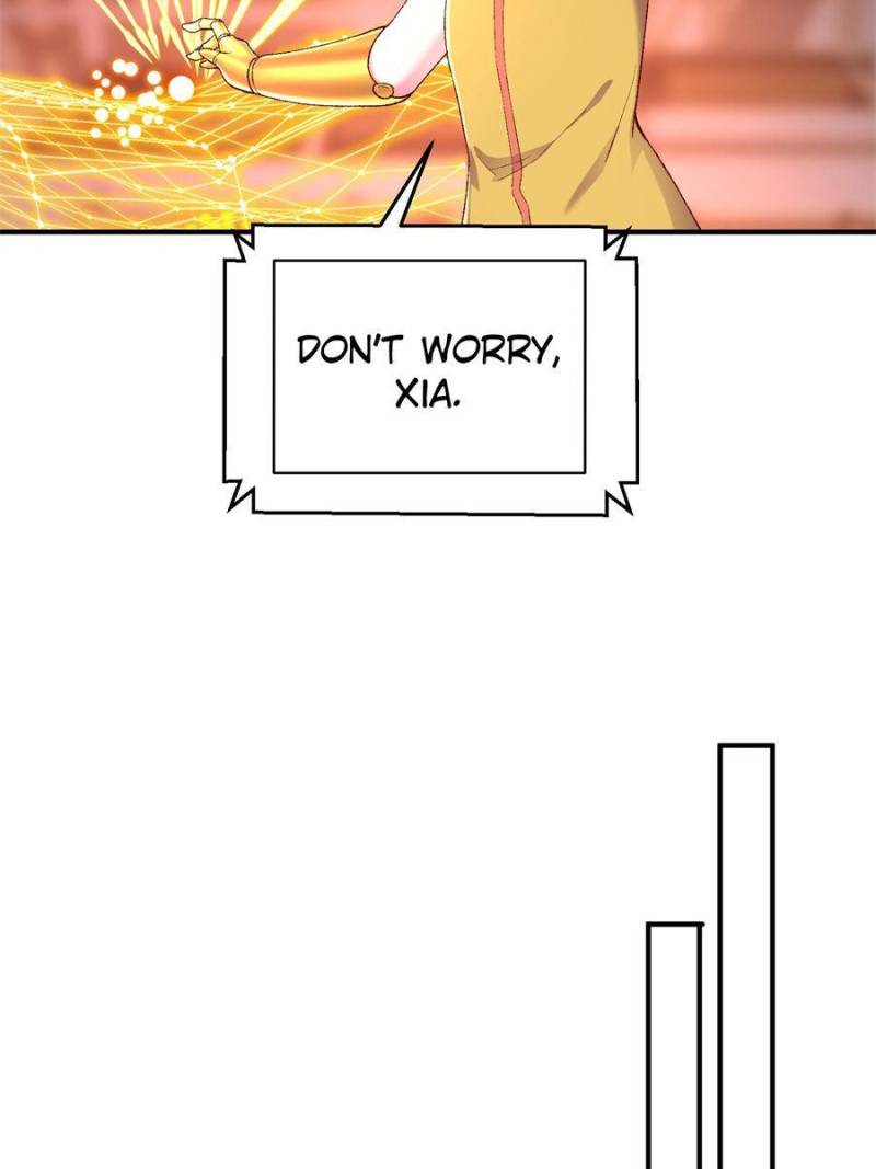 Page 33 of Chapter 185