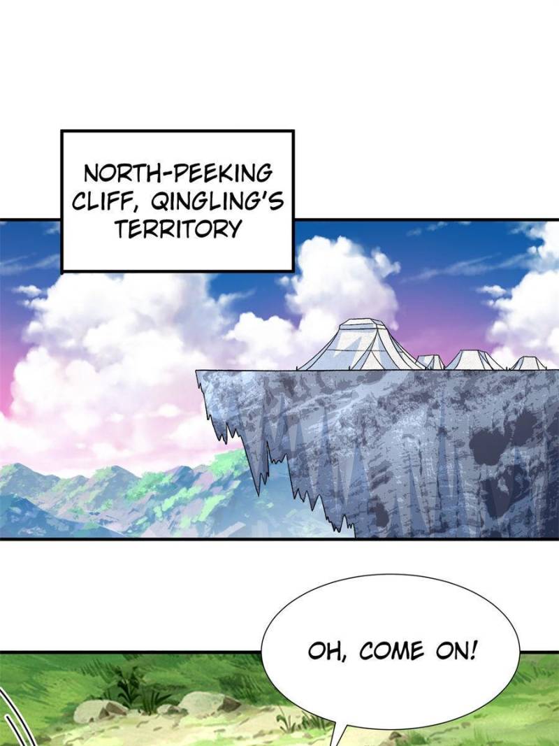 Page 35 of Chapter 185