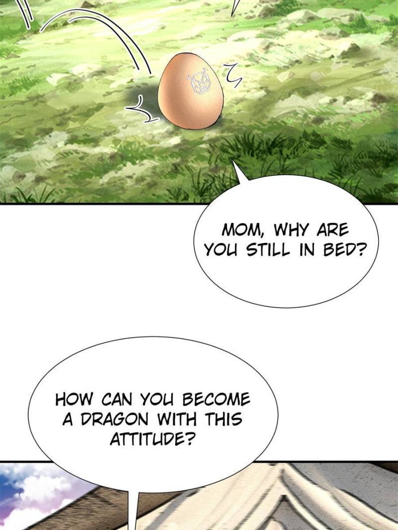Page 36 of Chapter 185