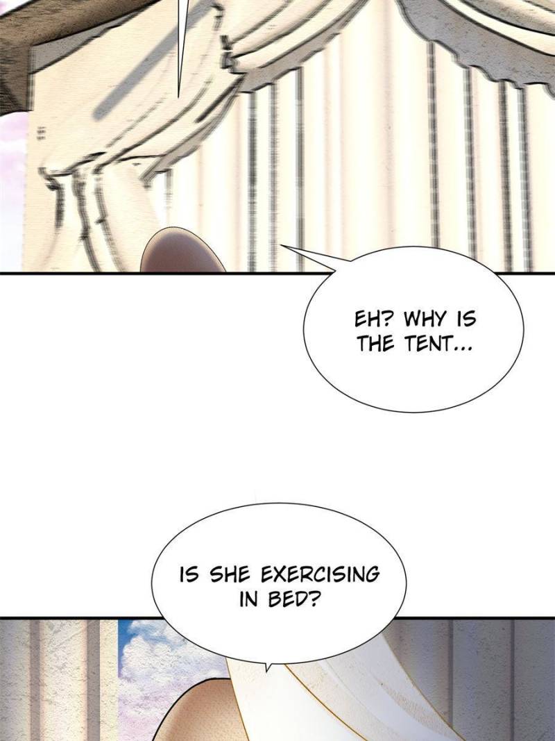 Page 37 of Chapter 185