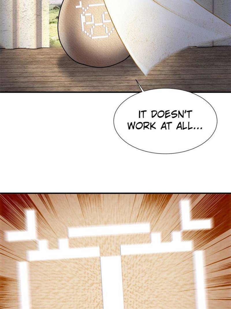 Page 38 of Chapter 185
