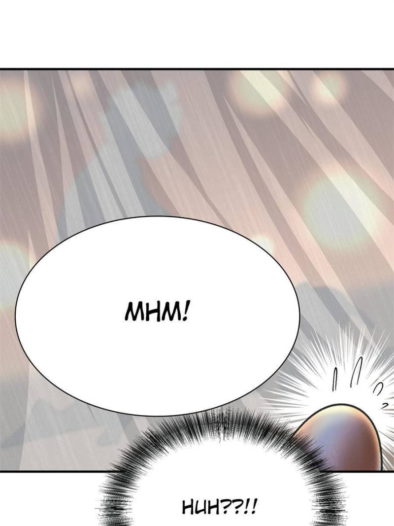 Page 40 of Chapter 185