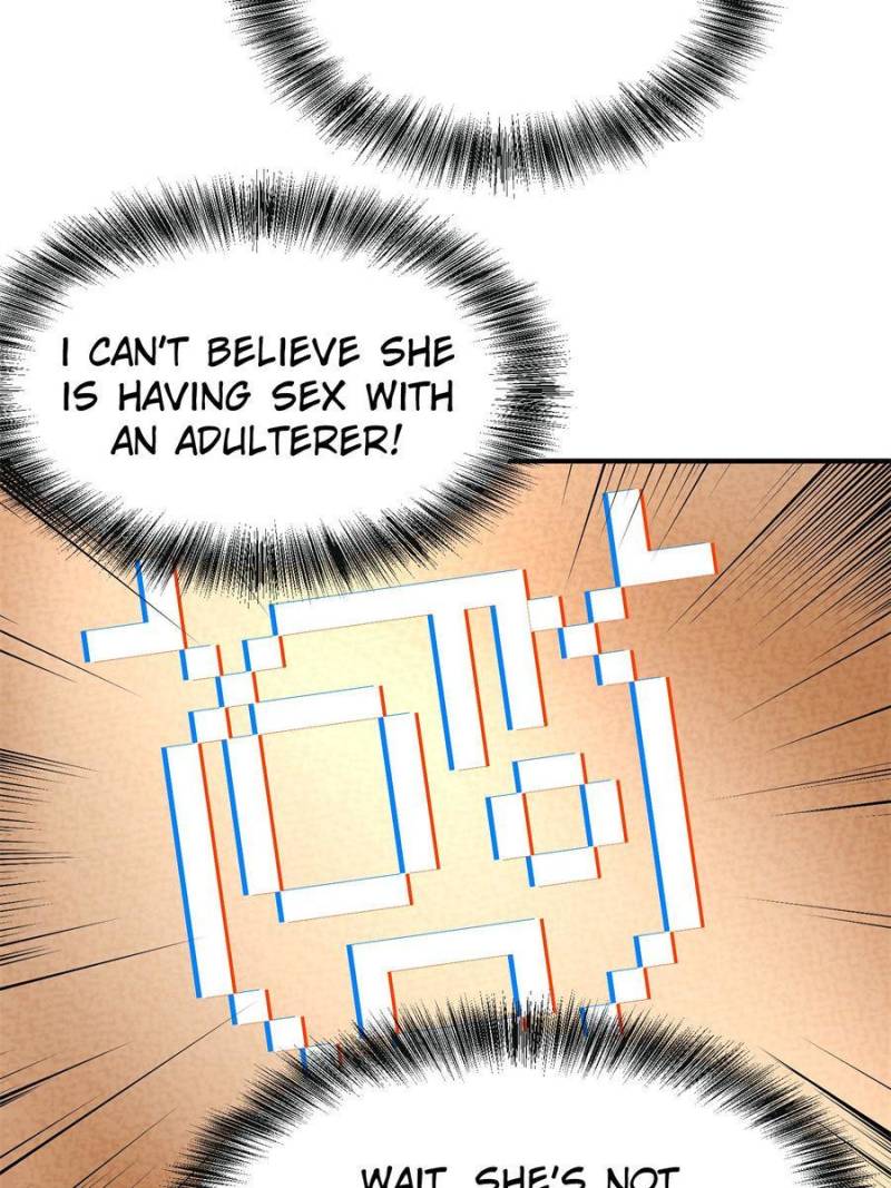 Page 41 of Chapter 185