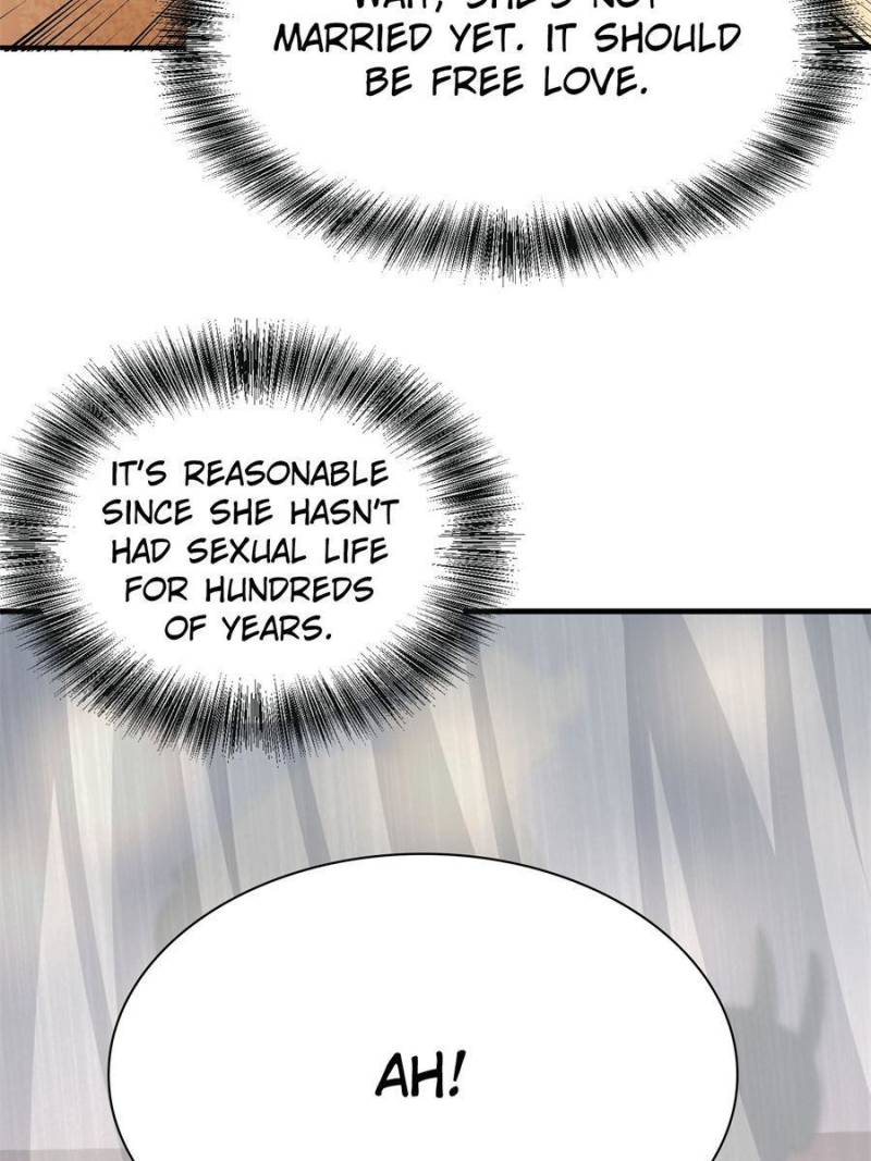 Page 42 of Chapter 185