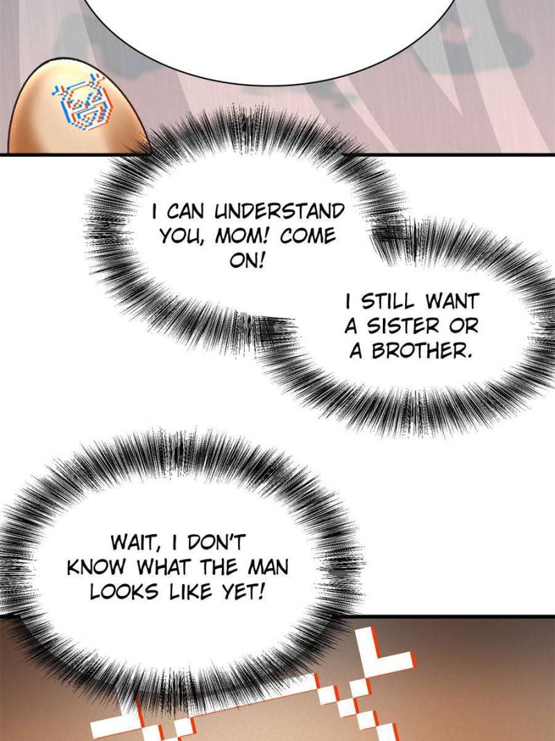 Page 43 of Chapter 185