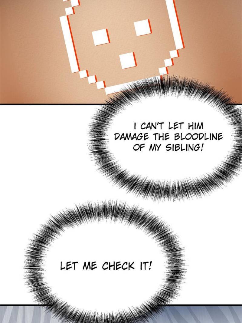 Page 44 of Chapter 185