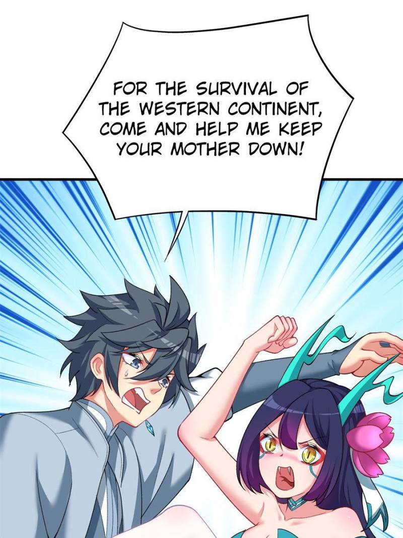 Page 48 of Chapter 185