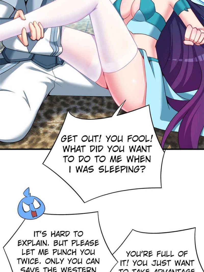 Page 49 of Chapter 185
