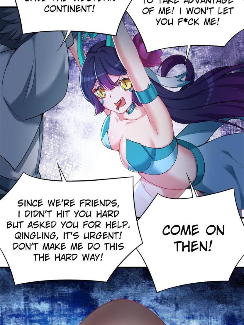 Page 50 of Chapter 185