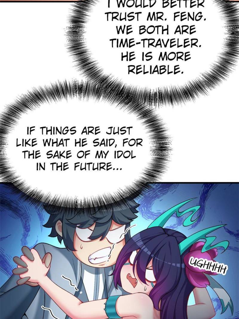 Page 52 of Chapter 185