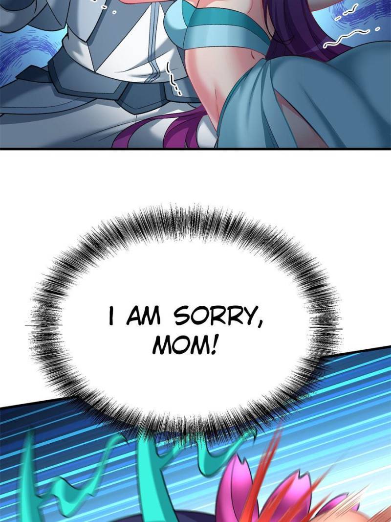Page 53 of Chapter 185