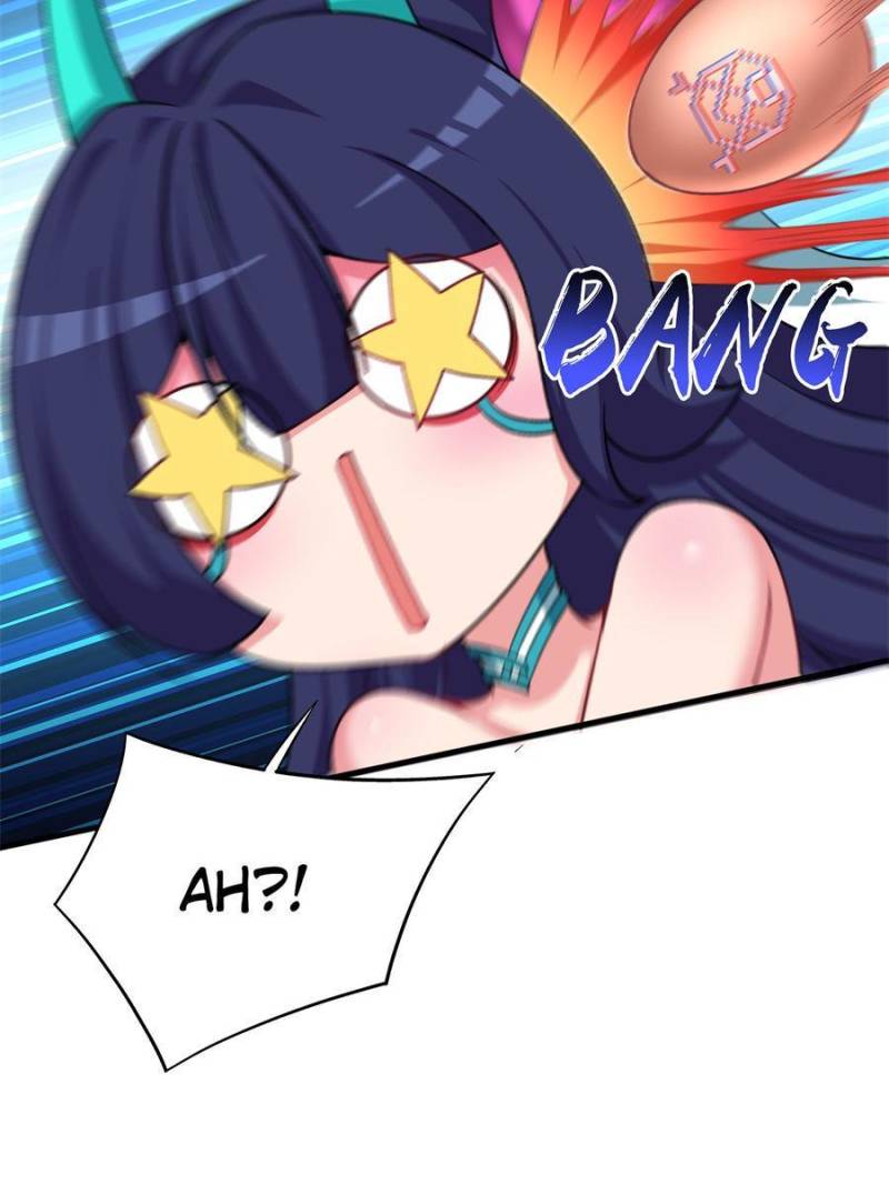 Page 54 of Chapter 185