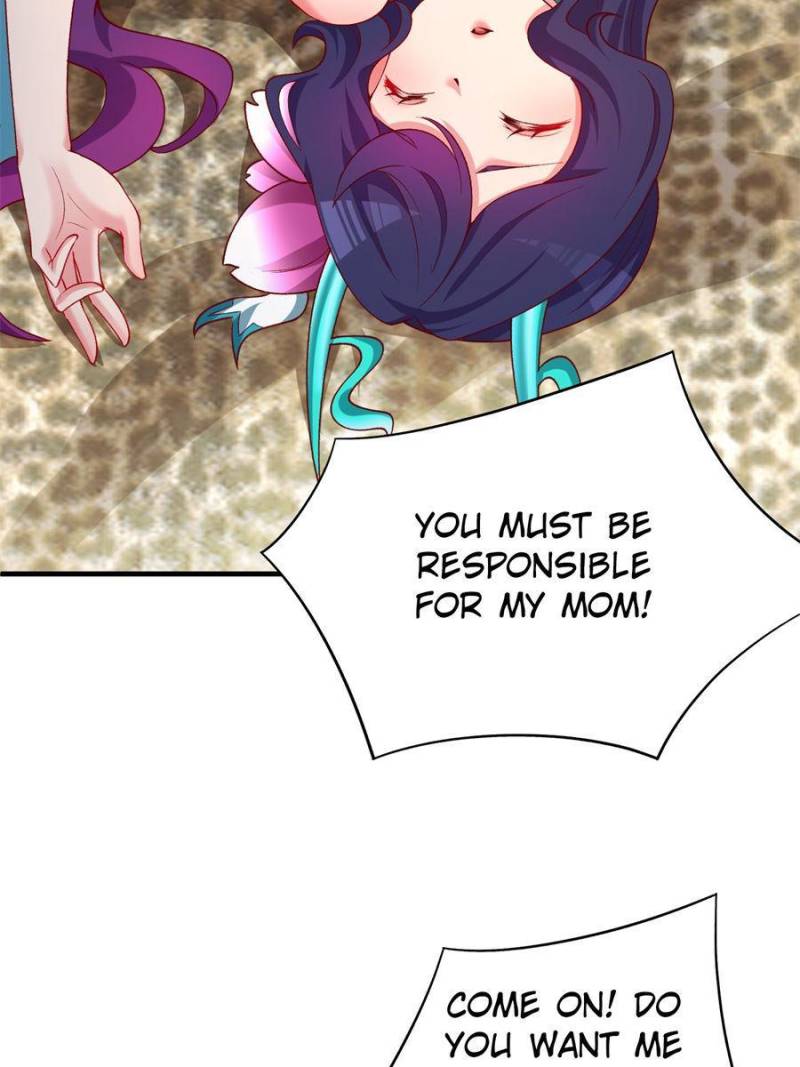 Page 57 of Chapter 185