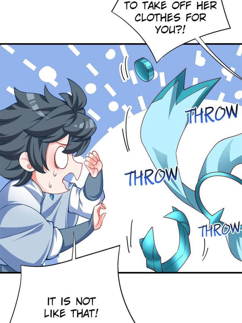 Page 58 of Chapter 185