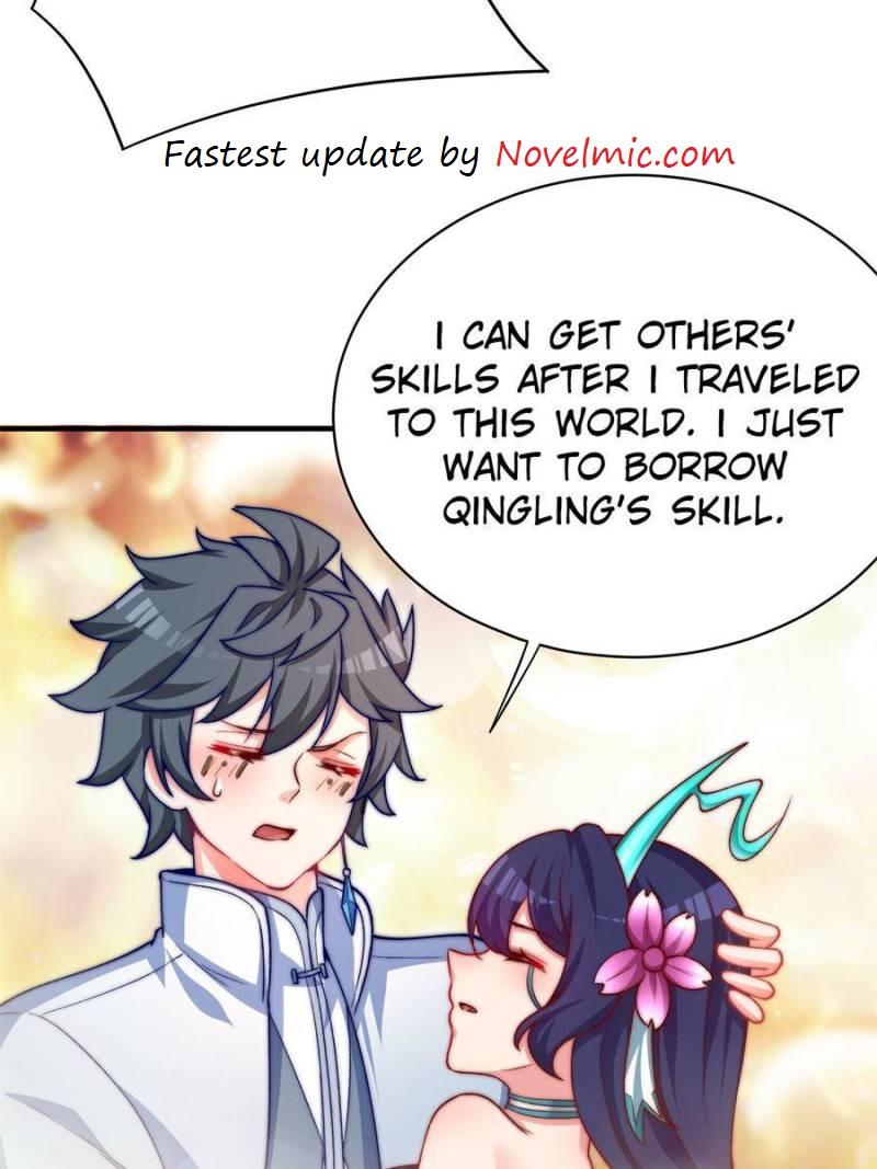 Page 59 of Chapter 185
