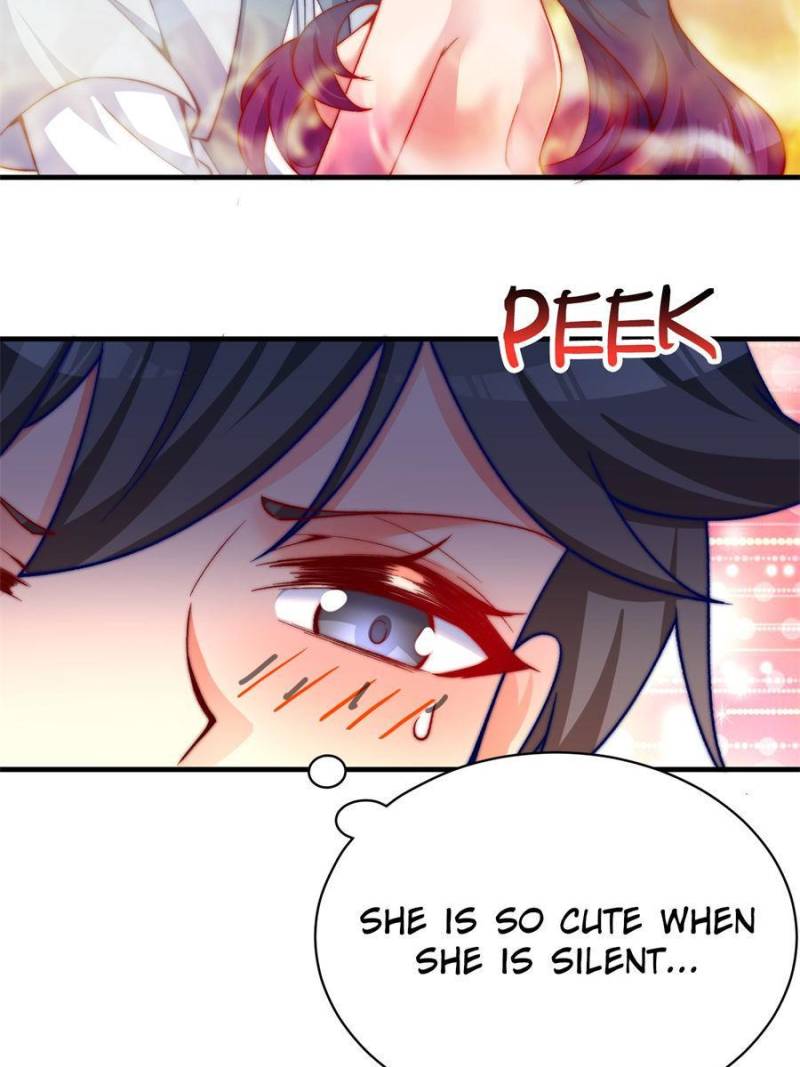 Page 60 of Chapter 185