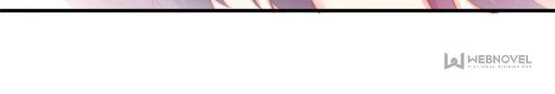 Page 62 of Chapter 185