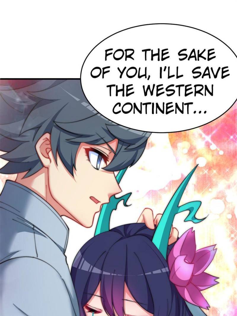 Page 63 of Chapter 185