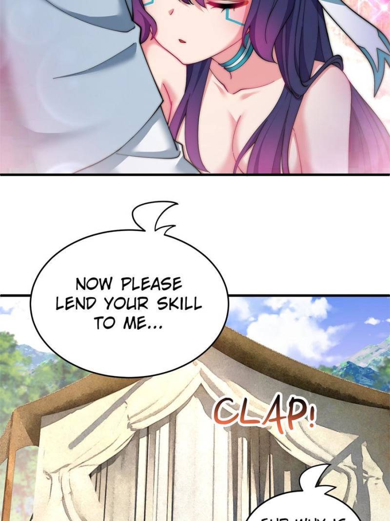 Page 64 of Chapter 185
