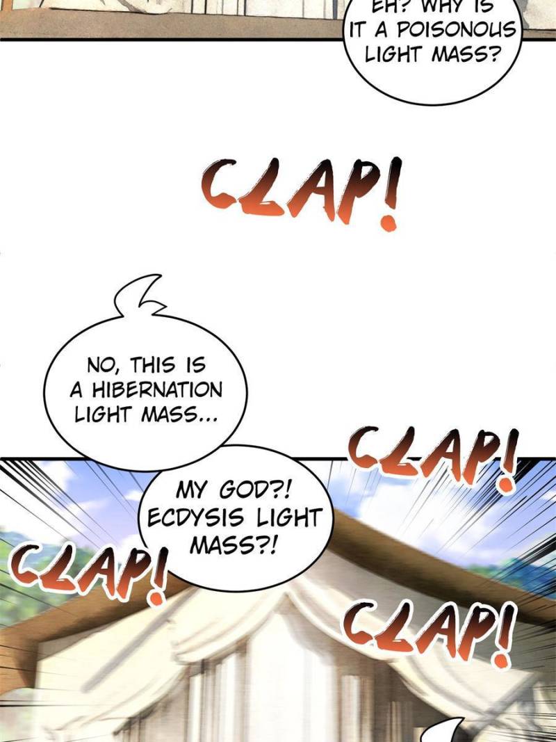 Page 65 of Chapter 185