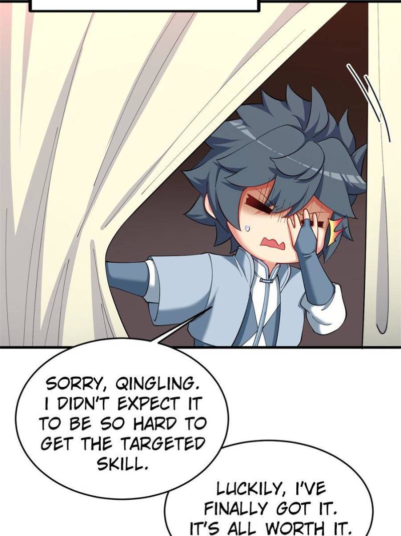 Page 67 of Chapter 185
