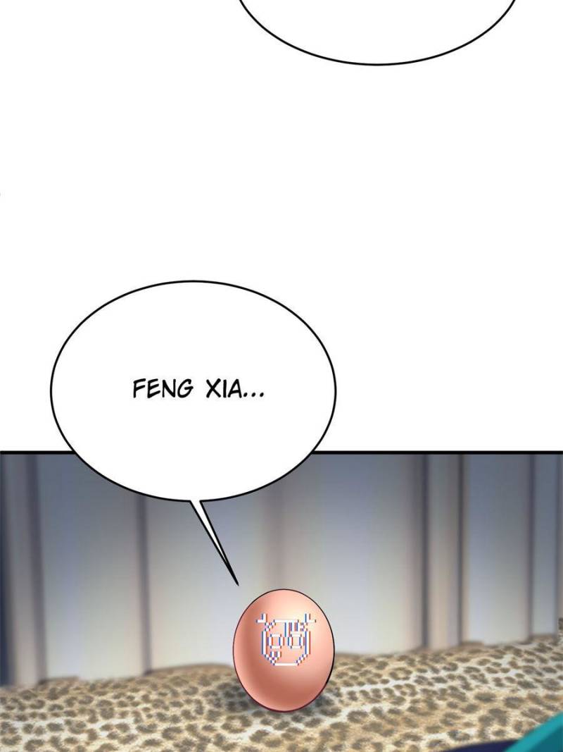 Page 68 of Chapter 185