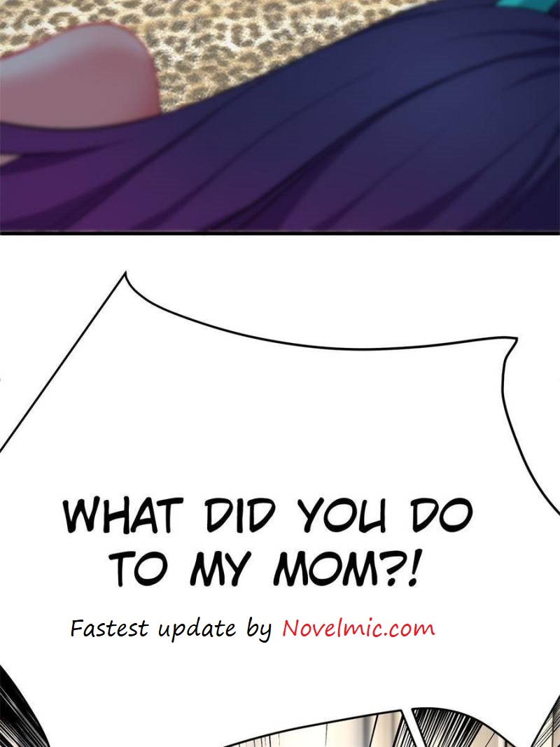 Page 69 of Chapter 185