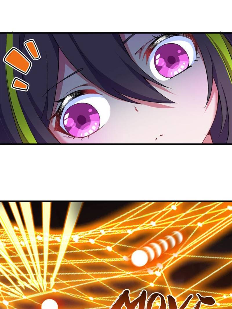 Page 2 of Chapter 186