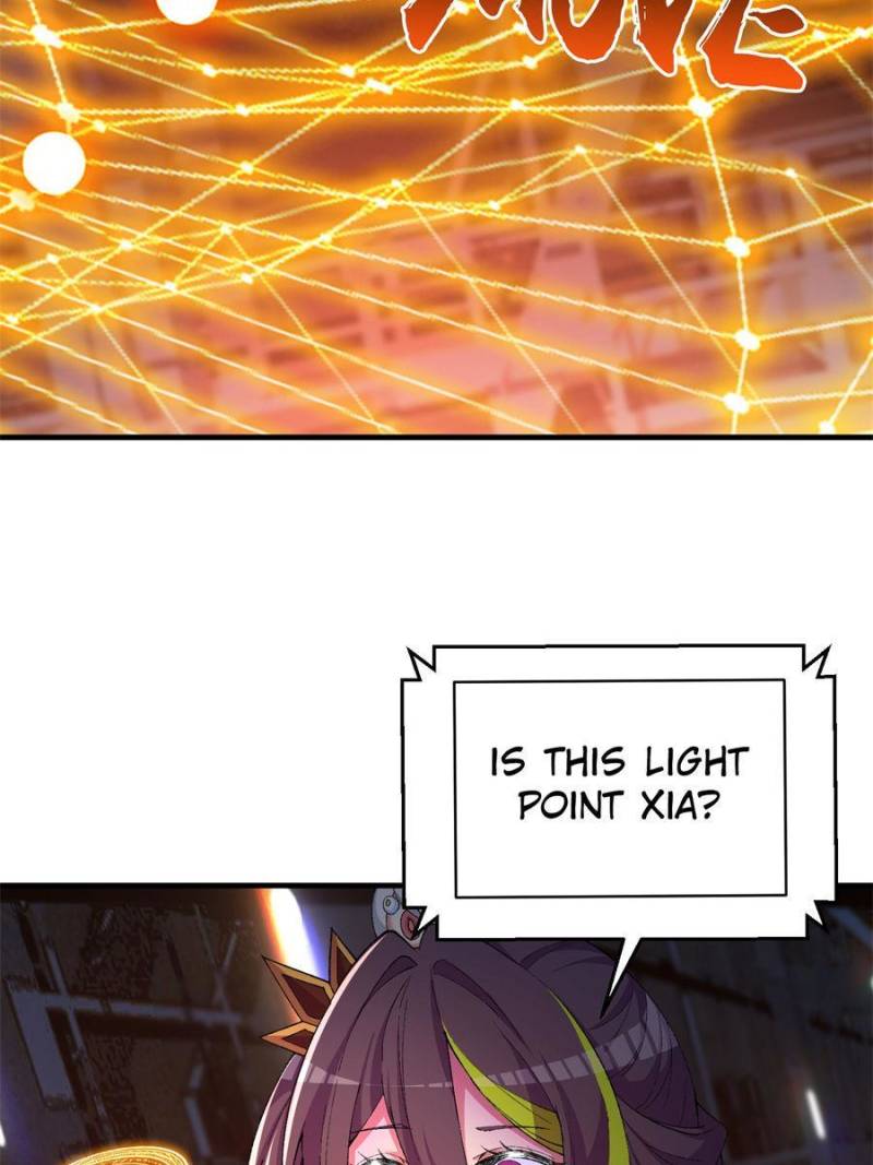 Page 3 of Chapter 186