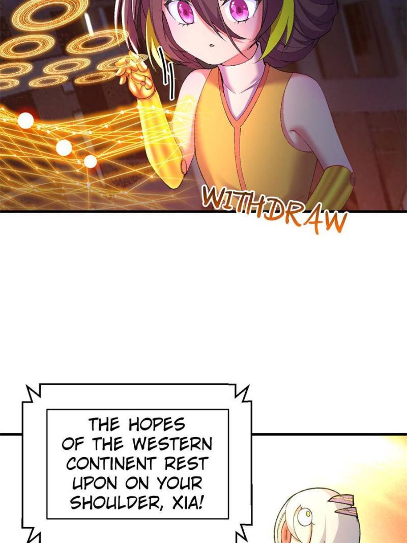 Page 4 of Chapter 186