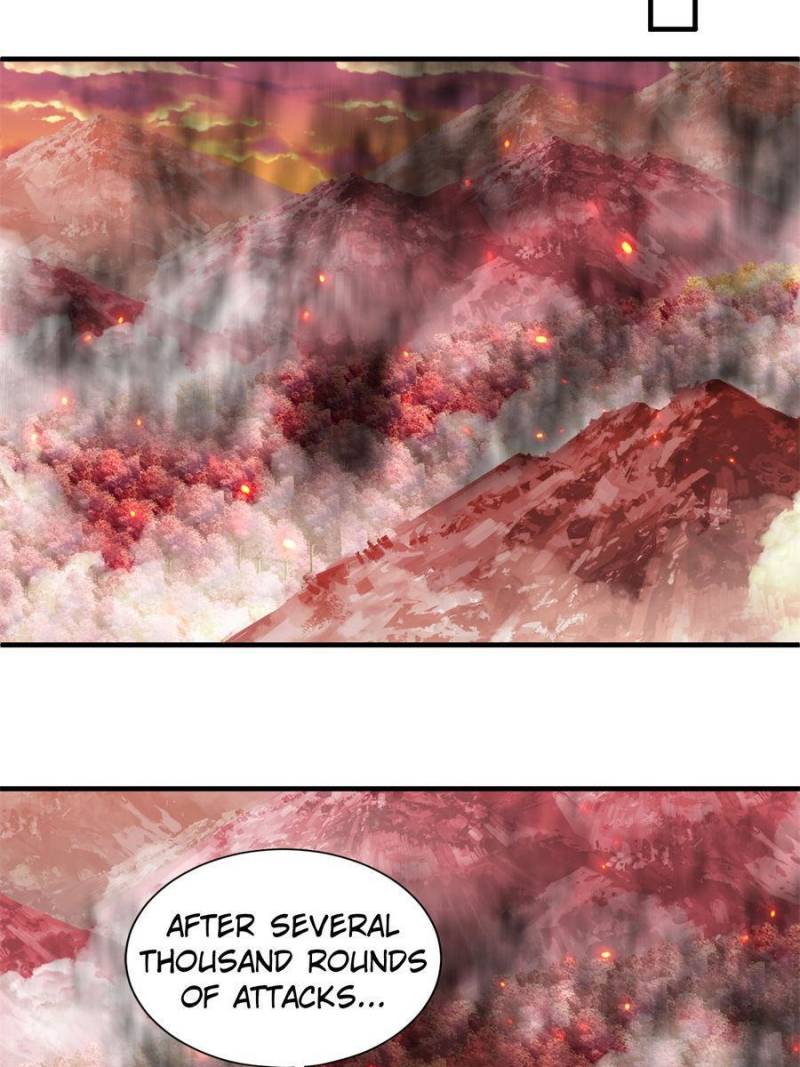 Page 8 of Chapter 186