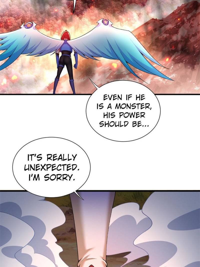Page 9 of Chapter 186