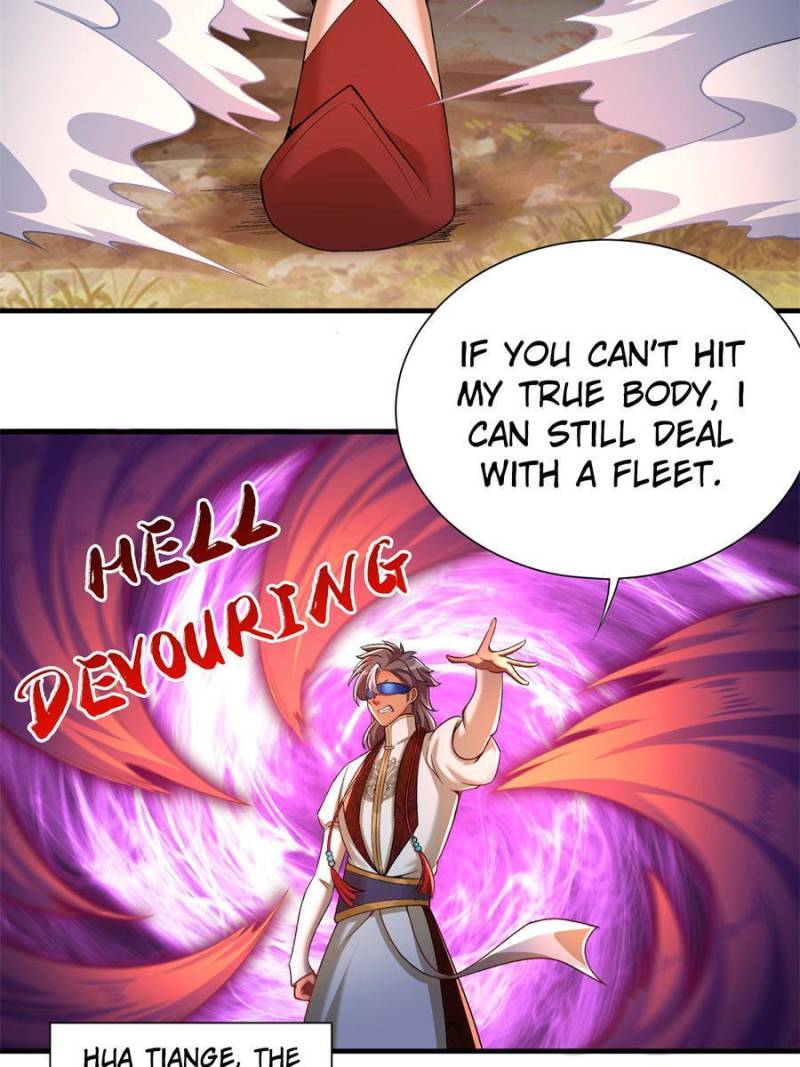 Page 10 of Chapter 186