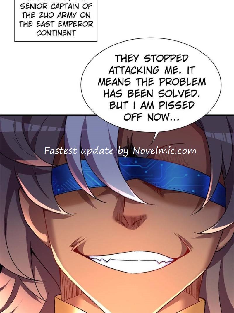 Page 11 of Chapter 186