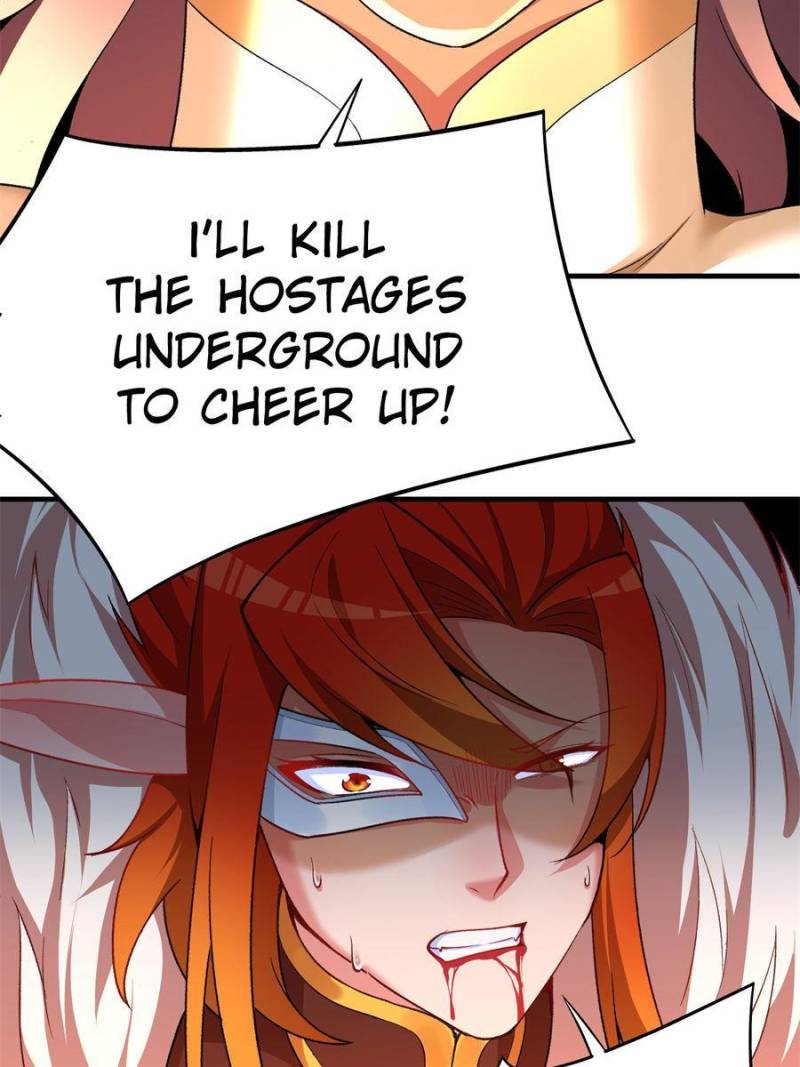 Page 12 of Chapter 186