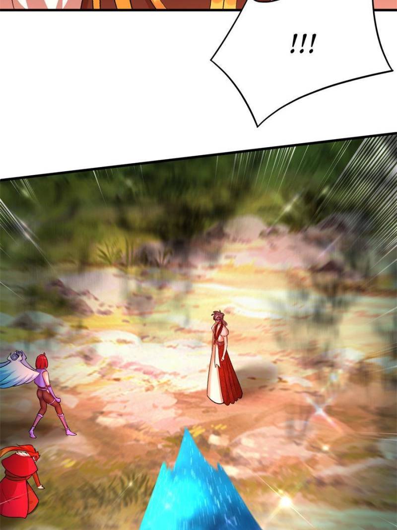 Page 13 of Chapter 186