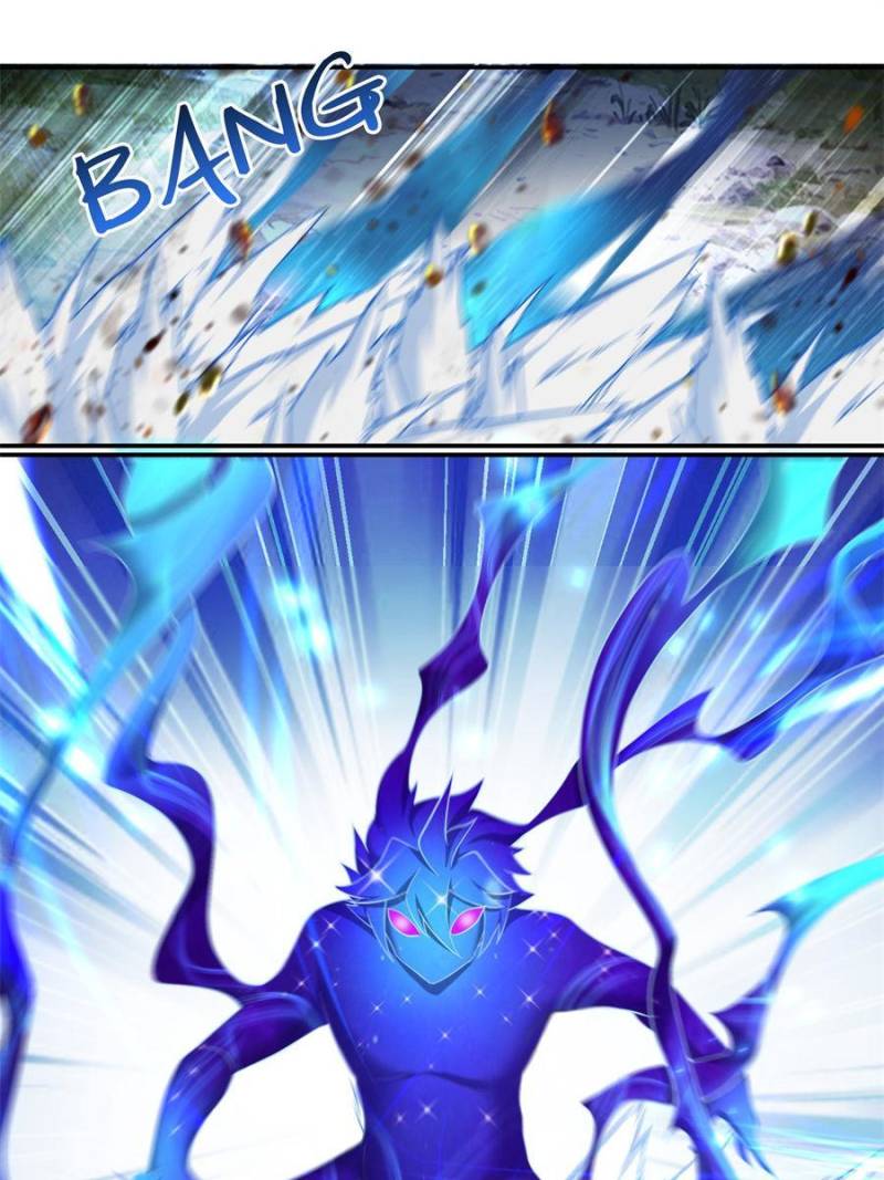 Page 15 of Chapter 186